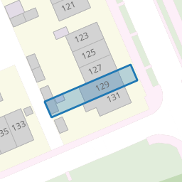 Perceel OZN00-B-2198