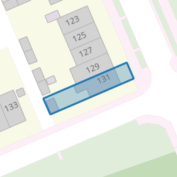 Perceel OZN00-B-2199