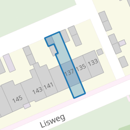 Perceel OZN00-B-2202