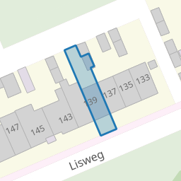 Perceel OZN00-B-2203