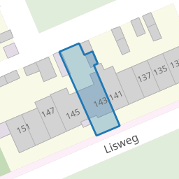 Perceel OZN00-B-2205