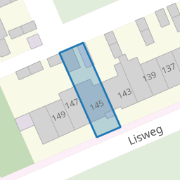 Perceel OZN00-B-2206