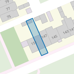 Perceel OZN00-B-2208