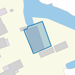 Perceel OZN00-B-2219