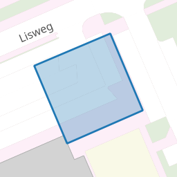 Perceel OZN00-B-2221