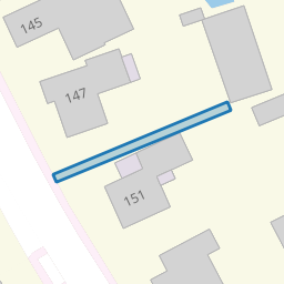 Perceel OZN00-B-2227