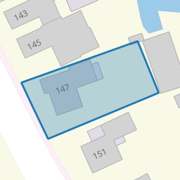 Perceel OZN00-B-2241