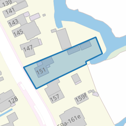 Perceel OZN00-B-2242