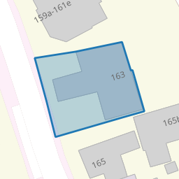 Perceel OZN00-B-2243