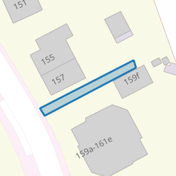 Perceel OZN00-B-2253