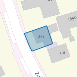 Perceel OZN00-B-2255