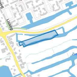 Perceel OZN00-B-2266