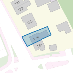 Perceel OZN00-B-2276