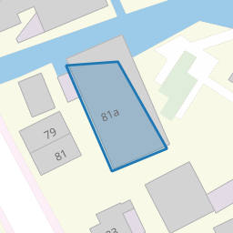 Perceel OZN00-B-2282