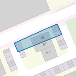 Perceel OZN00-B-2288