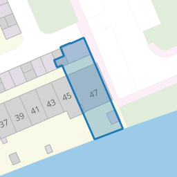 Perceel OZN00-B-2294