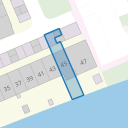 Perceel OZN00-B-2295