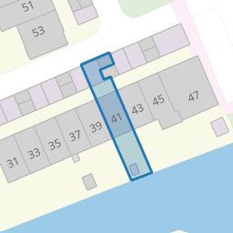 Perceel OZN00-B-2297