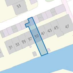 Perceel OZN00-B-2298