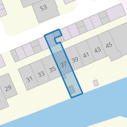 Perceel OZN00-B-2299