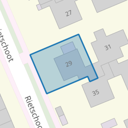 Perceel OZN00-B-2324