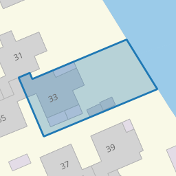 Perceel OZN00-B-2327