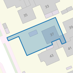 Perceel OZN00-B-2328