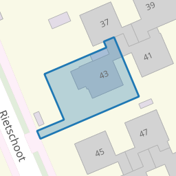 Perceel OZN00-B-2330