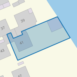 Perceel OZN00-B-2331