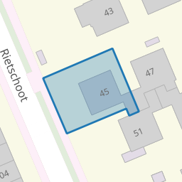 Perceel OZN00-B-2332