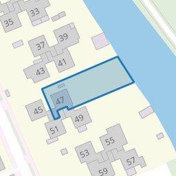 Perceel OZN00-B-2333