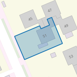 Perceel OZN00-B-2334