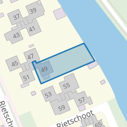 Perceel OZN00-B-2335