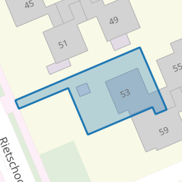 Perceel OZN00-B-2336