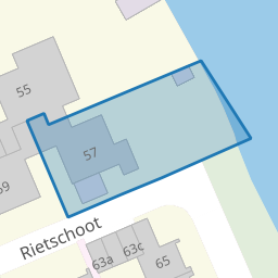 Perceel OZN00-B-2339