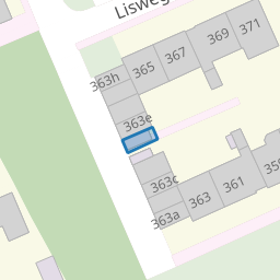 Perceel OZN00-B-2344