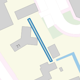 Perceel OZN00-B-2363