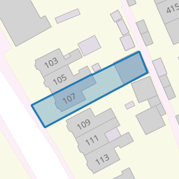 Perceel OZN00-B-2370