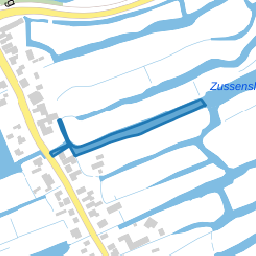 Perceel OZN00-B-2382