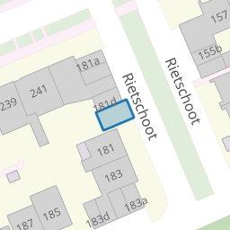 Perceel OZN00-B-2386