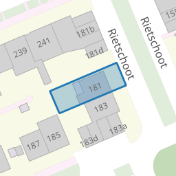 Perceel OZN00-B-2387