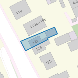 Perceel OZN00-B-2397