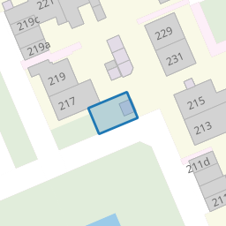 Perceel OZN00-B-2484