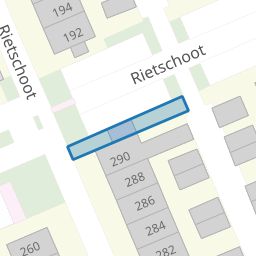 Perceel OZN00-B-2488