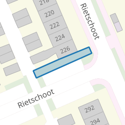 Perceel OZN00-B-2489