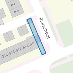 Perceel OZN00-B-2490