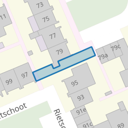 Perceel OZN00-B-2500