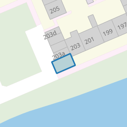 Perceel OZN00-B-2502