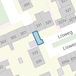 Perceel OZN00-B-2505