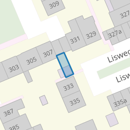 Perceel OZN00-B-2506